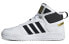 Adidas NEO 100db Mid GY4790 Sneakers