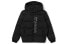 Kappa Logo K0B72YY72D Puffer Jacket