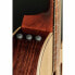 Фото #12 товара Taylor 812ce 12-Fret