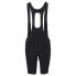 Фото #2 товара AGU Woven Premium bib shorts