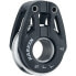 Фото #2 товара HARKEN Fly 40 mm Pulley