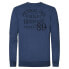 PETROL INDUSTRIES SWR350 sweatshirt