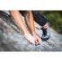 BLACK DIAMOND Aspect Climbing Shoes