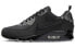 Кроссовки Nike Air Max 90 UNDEFEATED CQ2289-002 Black