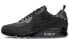 Фото #1 товара Кроссовки Nike Air Max 90 UNDEFEATED CQ2289-002 Black