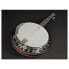 Фото #3 товара Richwood RMB-904-SS Tenor Banjo