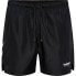 HUMMEL Ned Swimming Shorts