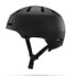 Фото #4 товара BERN Macon 2.0 Urban Helmet