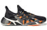 Adidas X9000l4 FW8413 Performance Sneakers