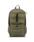 Cargo 30 Liters Backpack