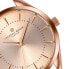 Kanjut Sar Rose Gold FCE-4414