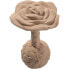 Фото #1 товара NATRUBA Rose rattle