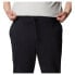 Фото #4 товара COLUMBIA Trek™ Pants