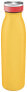 Фото #2 товара Esselte Leitz Insulated - 500 ml - Daily usage - Yellow - Stainless steel - Adult - Man/Woman