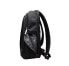 Фото #3 товара Acer Austin 15.6" - Backpack - 39.6 cm (15.6") - Shoulder strap - 830 g