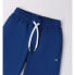 SUPERGA S8836 Shorts