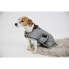 Фото #3 товара KENTUCKY Reflective & Water Repellent Dog Coat