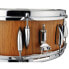 Sonor 14"x5,75" Vintage Snare Teak