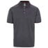 TRESPASS Bonington short sleeve polo