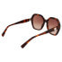 Фото #5 товара LONGCHAMP 759S Sunglasses