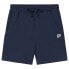 Фото #1 товара PUMA Downtown sweat shorts