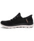 Фото #3 товара Women's Slip-Ins- Summit - Classy Night Casual Sneakers from Finish Line