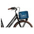 Фото #2 товара FASTRIDER Bicycle Crate 22L Basket