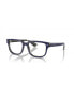 Фото #1 товара Оправа Dolce&Gabbana Eyeglasses DG3380