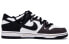 Nike GS DH9765-002 Cross Trainers