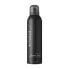 Фото #1 товара RITUALS Homme Collection Shower Gel 220ml - With Cedar Wood and Vitamin E Complex - Stimulating and Refreshing