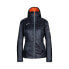 MAMMUT Eigerjoch Light Insulated jacket