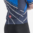 CASTELLI Speed Strada short sleeve jersey