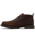 Фото #3 товара Men's Redwood Falls Water-Resistant Chukka Boots from Finish Line