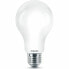 Фото #1 товара Светодиодная лампочка Philips D 150 W 17,5 W E27 2452 lm 7,5 x 12,1 cm (4000 K)
