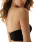 ფოტო #2 პროდუქტის Women's Essentials Longline Convertible Strapless Bra