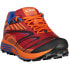 Фото #2 товара CMP 38Q9927 Maia trail running shoes