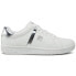 Фото #1 товара Fila Crosscourt 2 W shoes Ffm0019.13070