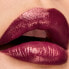 Фото #2 товара Помада Elizabeth Arden Lip Color Nº 15 Ber empwrd 4 g