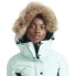 Фото #3 товара Куртка для снега Superdry Luxe Snow Puffer