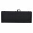 Solar Guitars Hard Case E