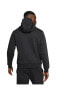 Фото #7 товара Sportswear Classıc Fz Ft Nfs- Men's Sportswear Hoodie 521573-010