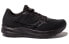 Saucony Ride 13 M S10579-60 Running Shoes