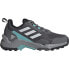 Фото #2 товара ADIDAS Eastrail 2 hiking shoes