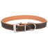 TRIXIE Active Comfort 25 mm Collar