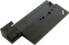 Stacja/replikator Lenovo ThinkPad Basic Dock 65W (40A00065DE)