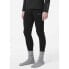 Фото #4 товара HELLY HANSEN H1 Pro Lifa Seamless base layer pants