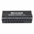 Фото #2 товара Mooer Macro Power S12