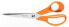 Фото #2 товара Универсальные ножницы Fiskars Classic 21 см