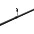 Shimano NEXAVE SPINNING COMBO, Freshwater, Combo, Spinning, 6'6", Medium Ligh...