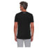 MAMMUT Tree Wool FL short sleeve T-shirt
